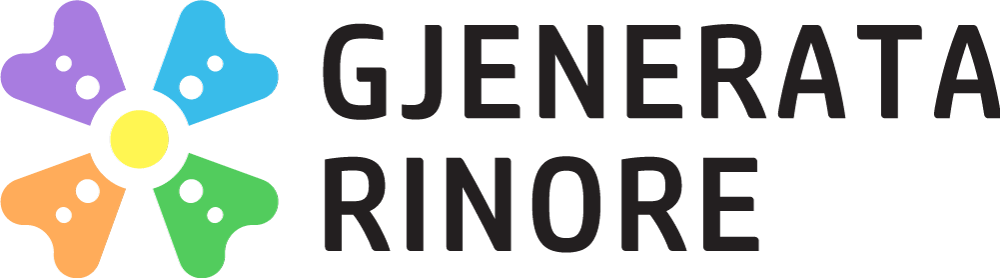logo main